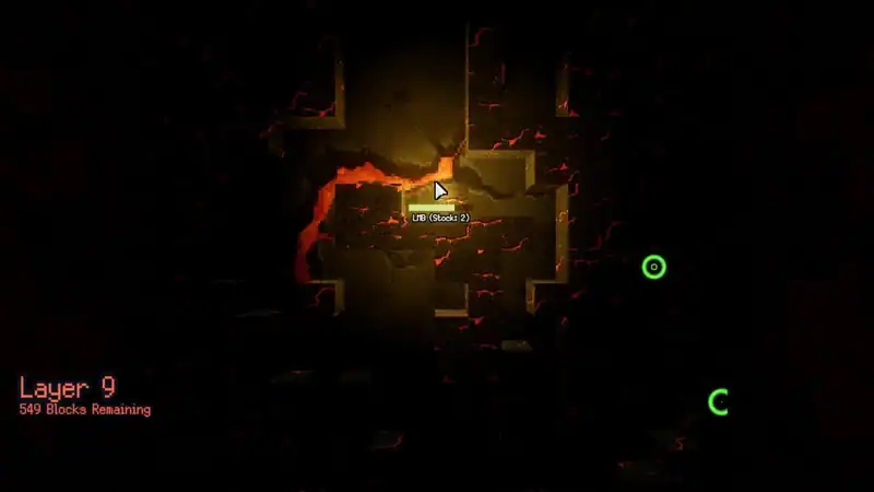 Kin and Quarry — изображение 3