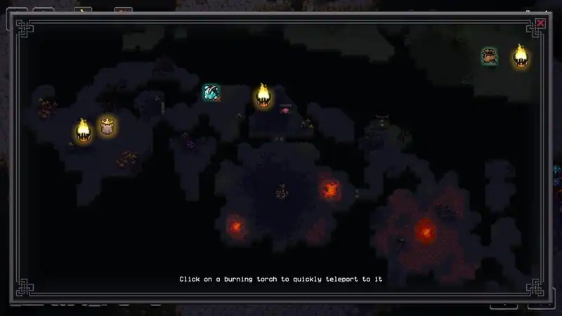 Kingsgrave — изображение 1