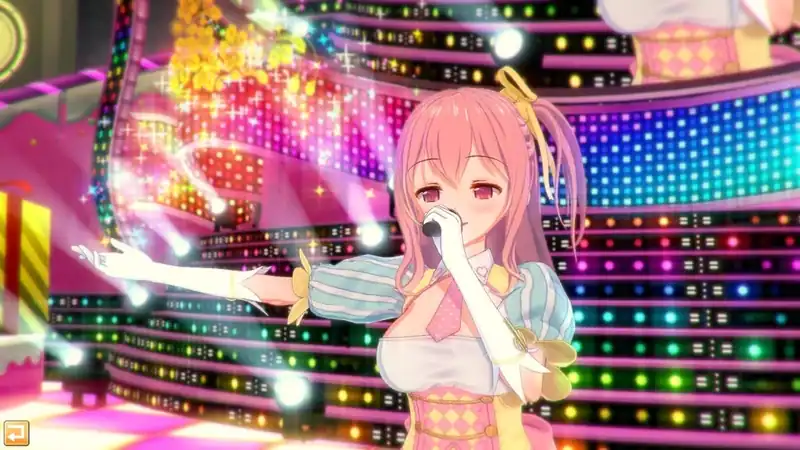 Koikatsu Party — изображение 3