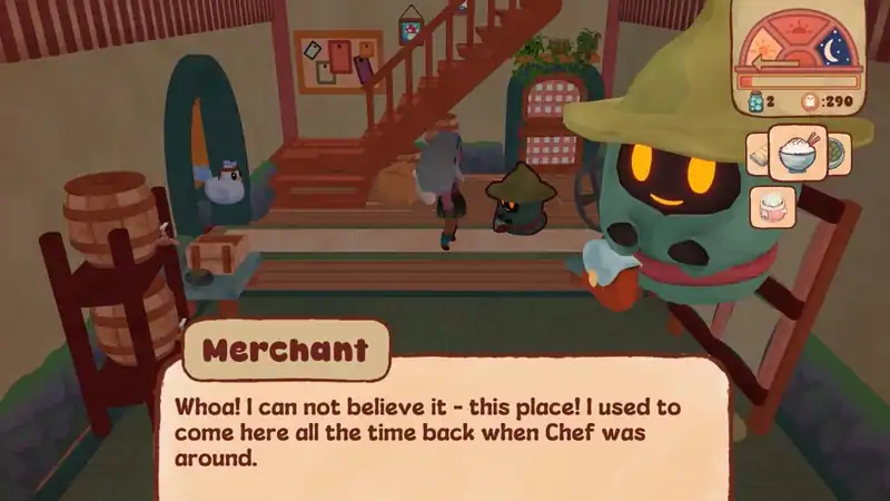 Kokoro Kitchen — изображение 3
