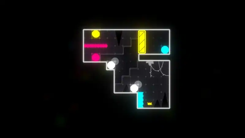 Kombinera — изображение 3