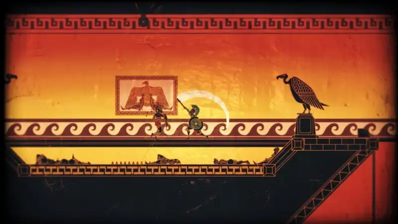 Apotheon — изображение 2