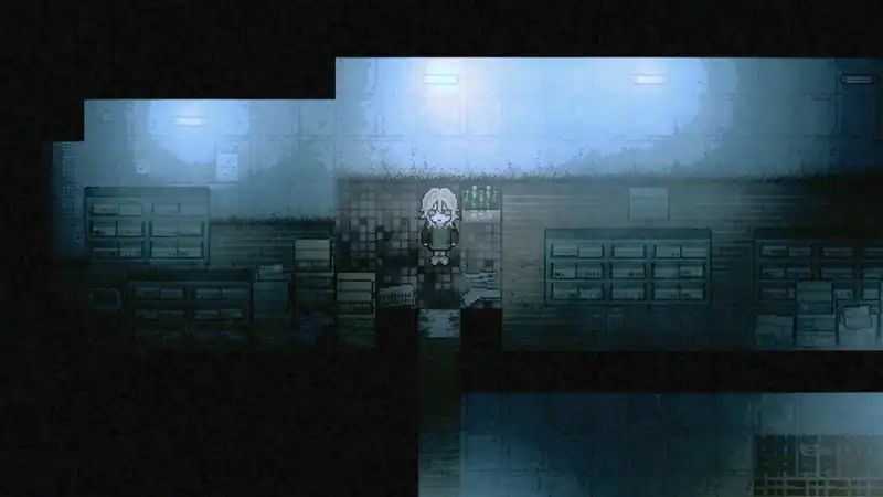 Land of Ghosts — изображение 3