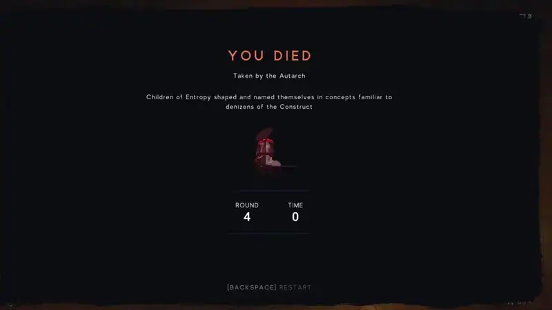 Lawbringer — изображение 3