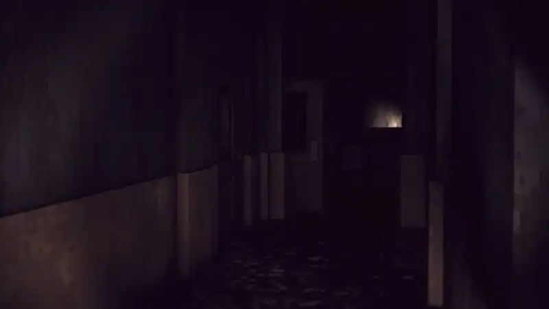 Lazaretto — изображение 2