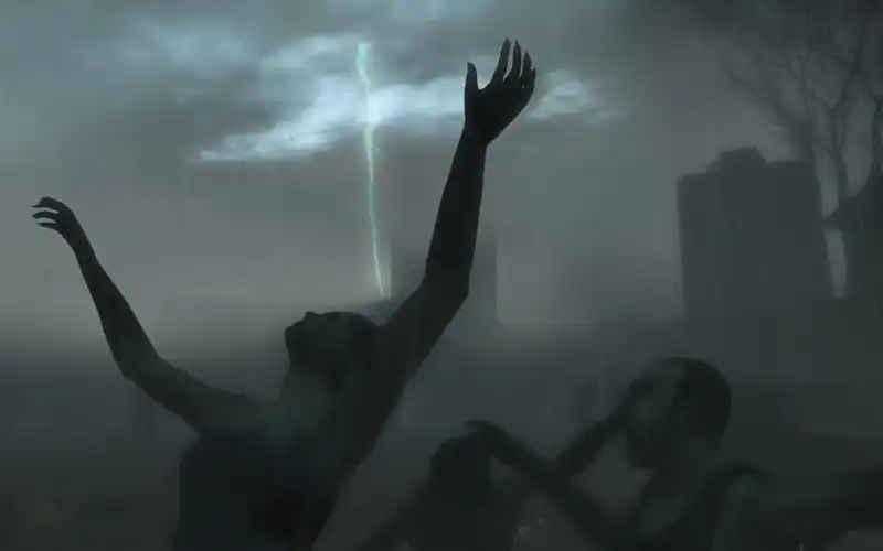 Left 4 Dead 2 — изображение 2