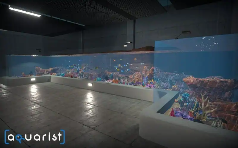 Aquarist — изображение 2