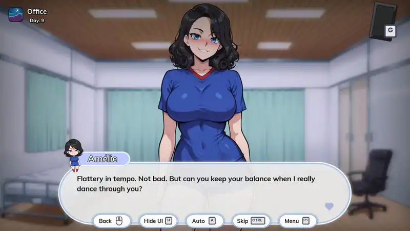 Lewd Cup — изображение 3