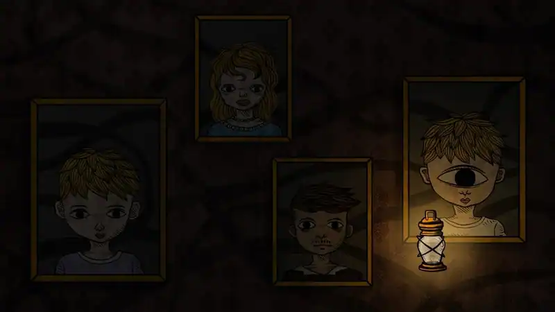 Life Gallery — изображение 3