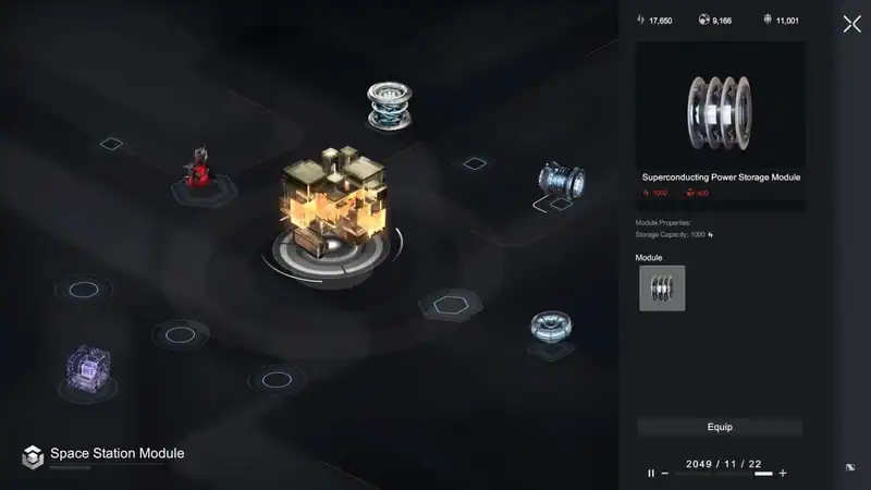 Lightracer Spark — изображение 2