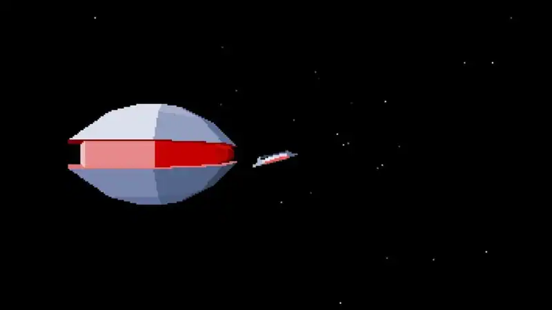 Lightspeed — изображение 3