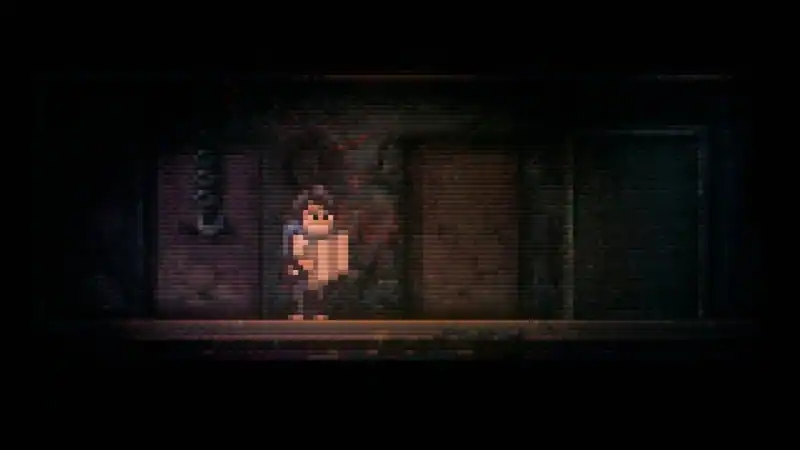 Lone Survivor: The Director's Cut — изображение 3