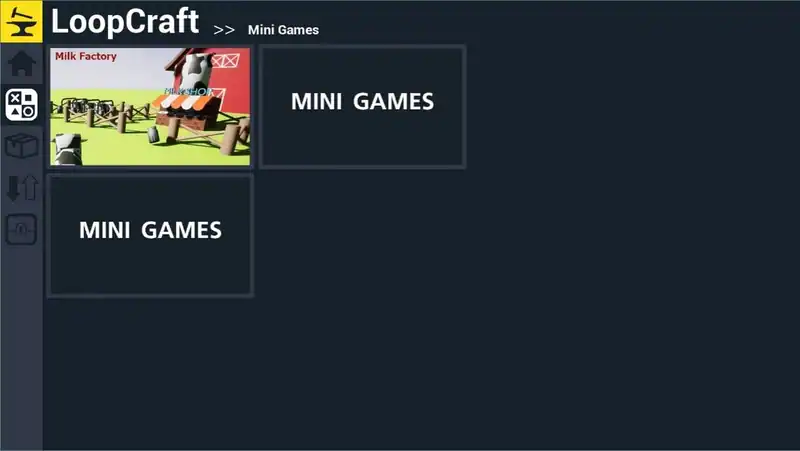 LoopCraft — изображение 2