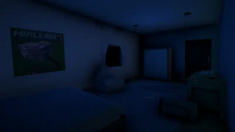 Loss — изображение 3
