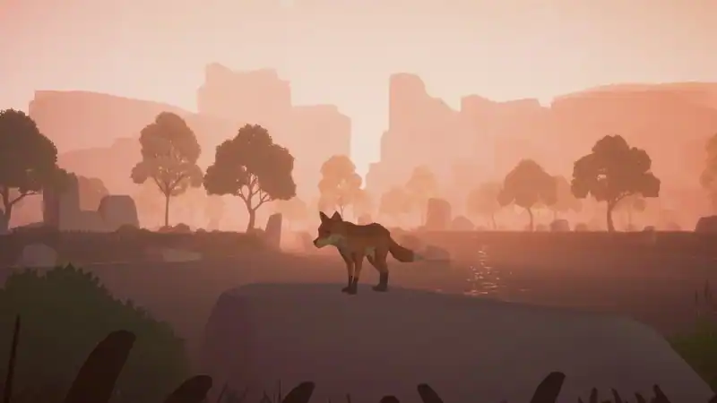 Lost Dream: Memories — изображение 3