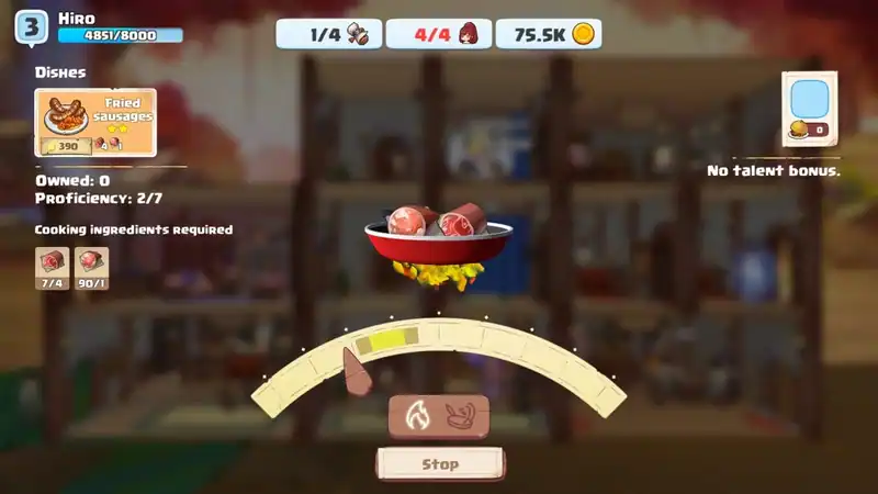 Love Tavern — изображение 3