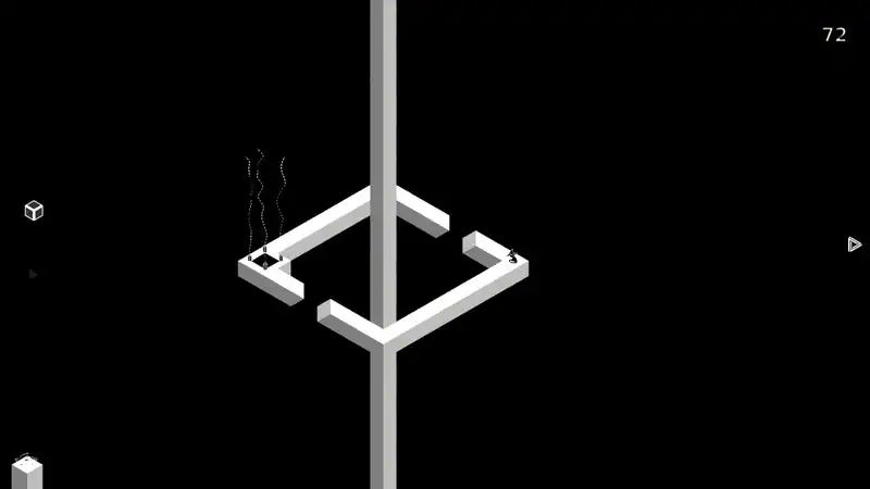 architect — изображение 3