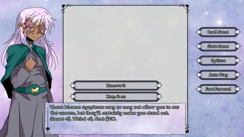 Magical Diary: Horse Hall — изображение 3