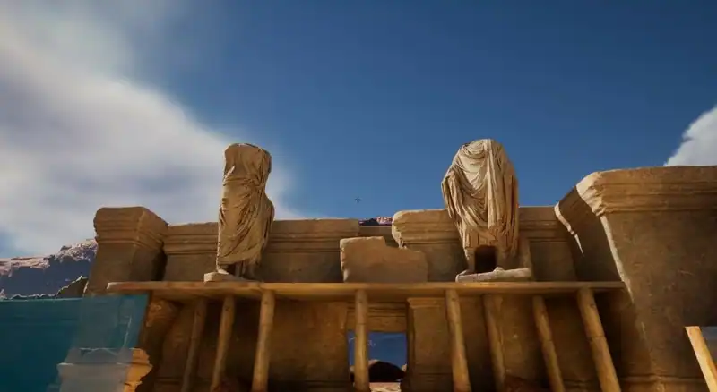Maiz — изображение 2