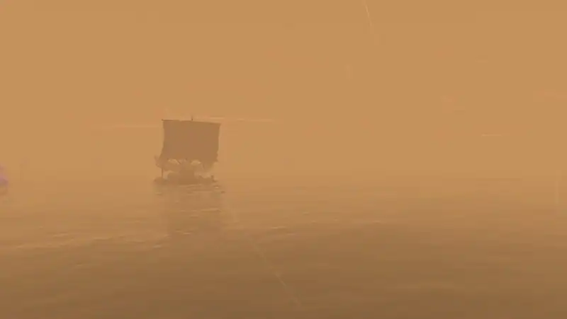Make Sail — изображение 3