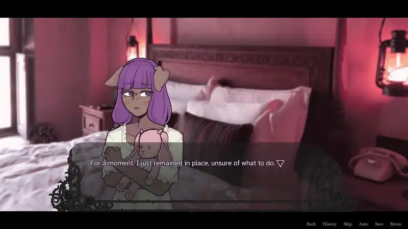 Malcatras' Maiden — изображение 3