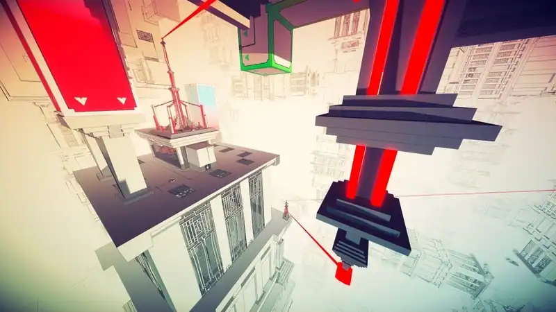 Manifold Garden — изображение 2