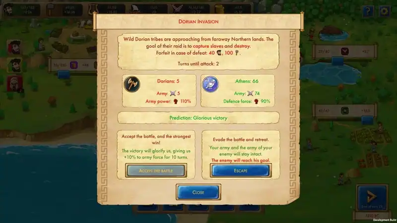Marble Age: Remastered — изображение 2