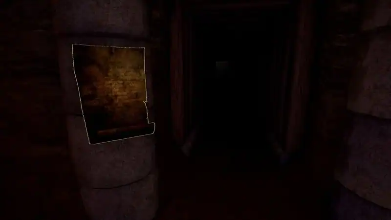 Medusa's Labyrinth VR — изображение 3