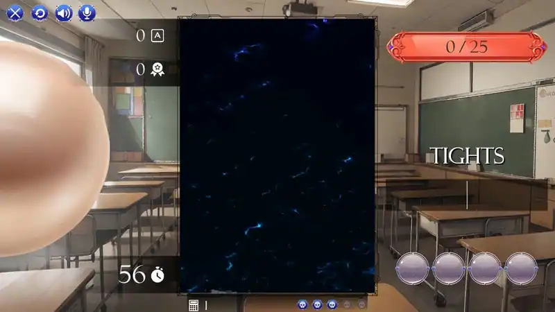 Meet My Teacher — изображение 1