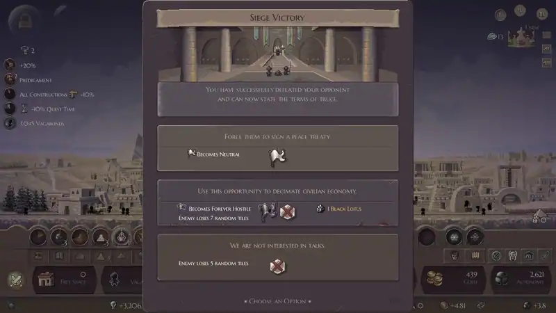 Microcivilization — изображение 2