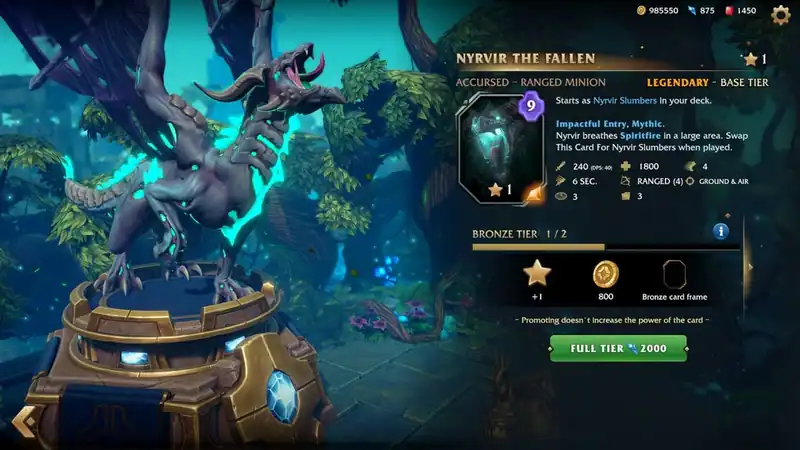 Minion Masters — изображение 3