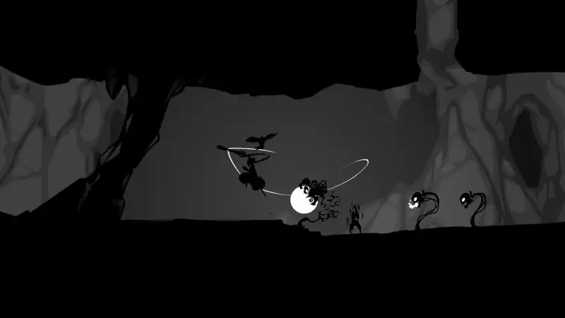 Armed with Wings: Rearmed — изображение 2