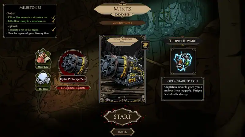 Monastery — изображение 3