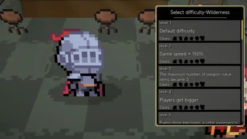 Monster Coming — изображение 3