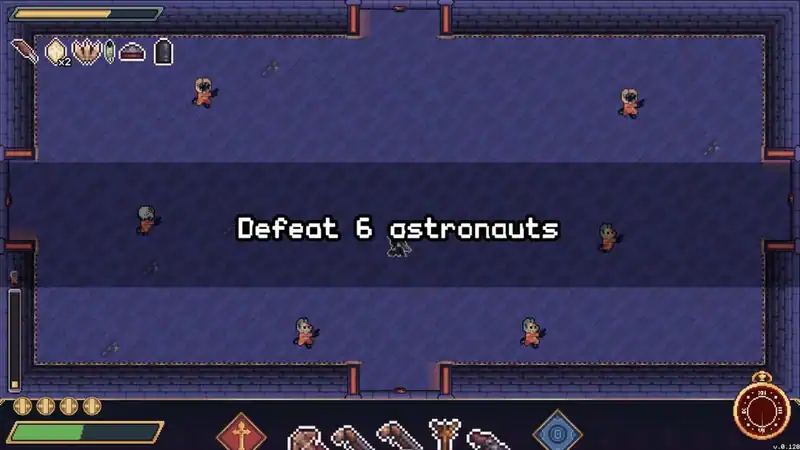 Moon Watch — изображение 2