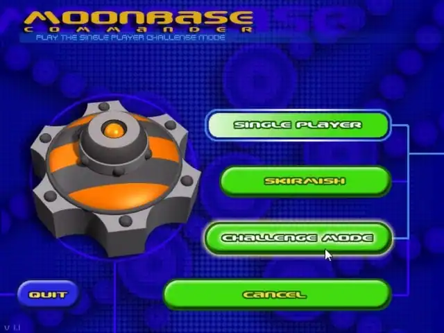 MoonBase Commander — изображение 3
