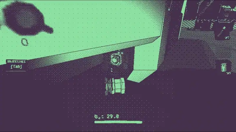 Moonbase Lambda — изображение 3