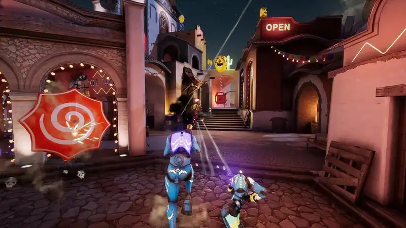 Morphies Law: Remorphed — изображение 3