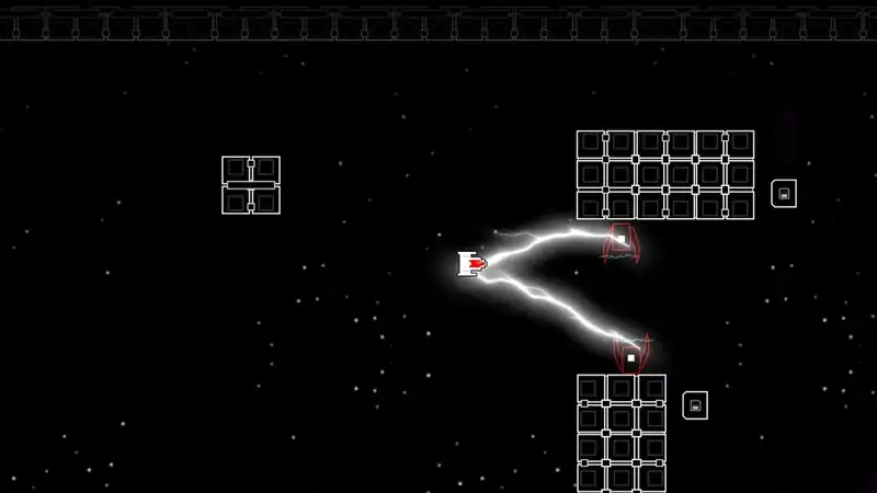 Arnold — изображение 3