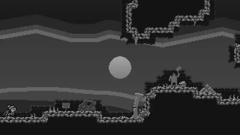 Mount Farewell — изображение 3