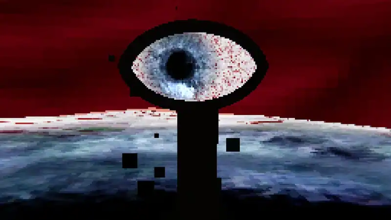 MOUTHOLE — изображение 2