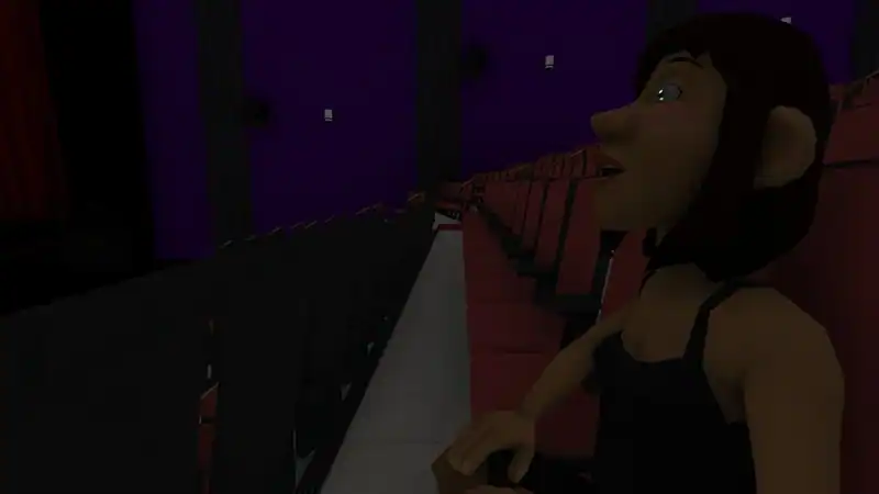 Movie Quest — изображение 2