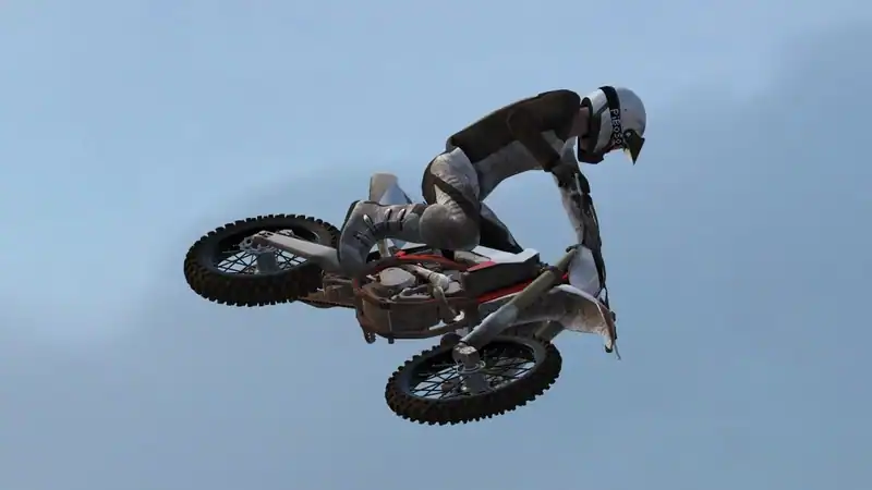 MX Bikes — изображение 3