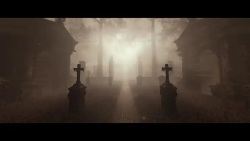 My Bones Remastered — изображение 2