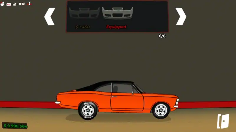 My Car My Life — изображение 2