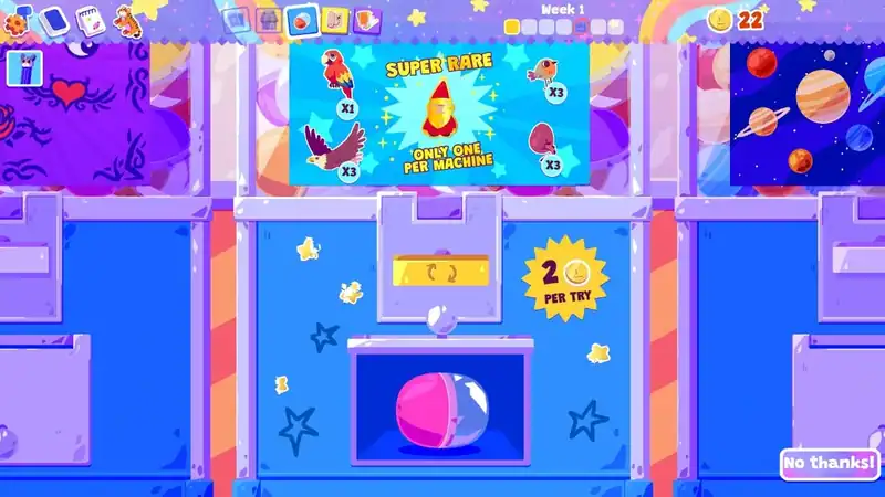 My Card Is Better Than Your Card! — изображение 3