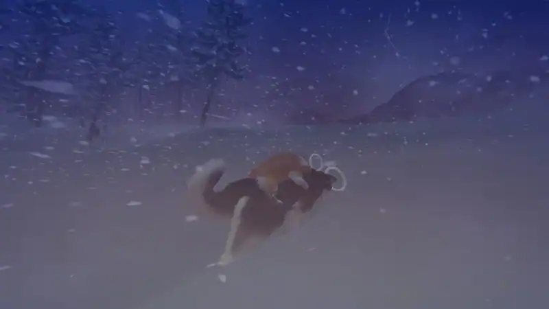 My Little Puppy — изображение 2