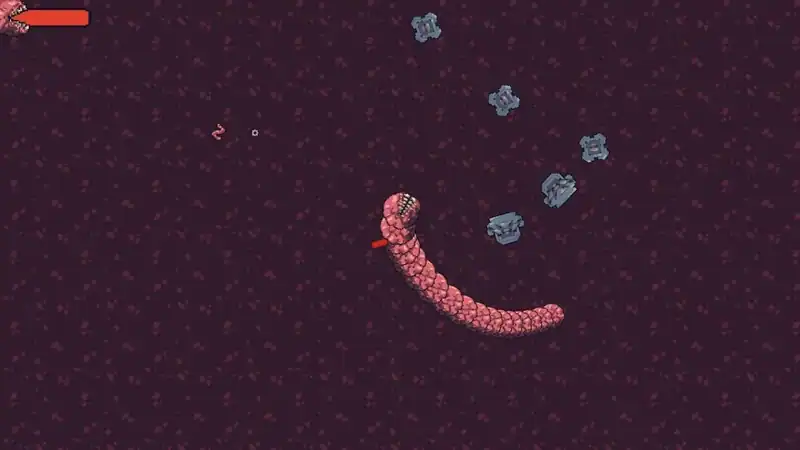 Myasoid — изображение 3