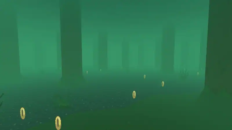 Nakara — изображение 2