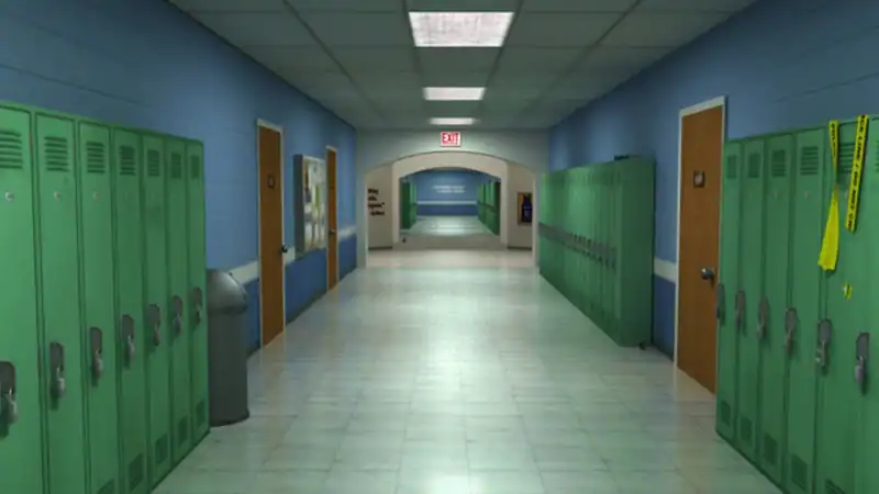 Nancy Drew: Secrets Can Kill REMASTERED — изображение 1